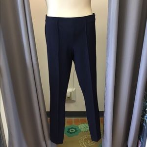 GAP dress pants